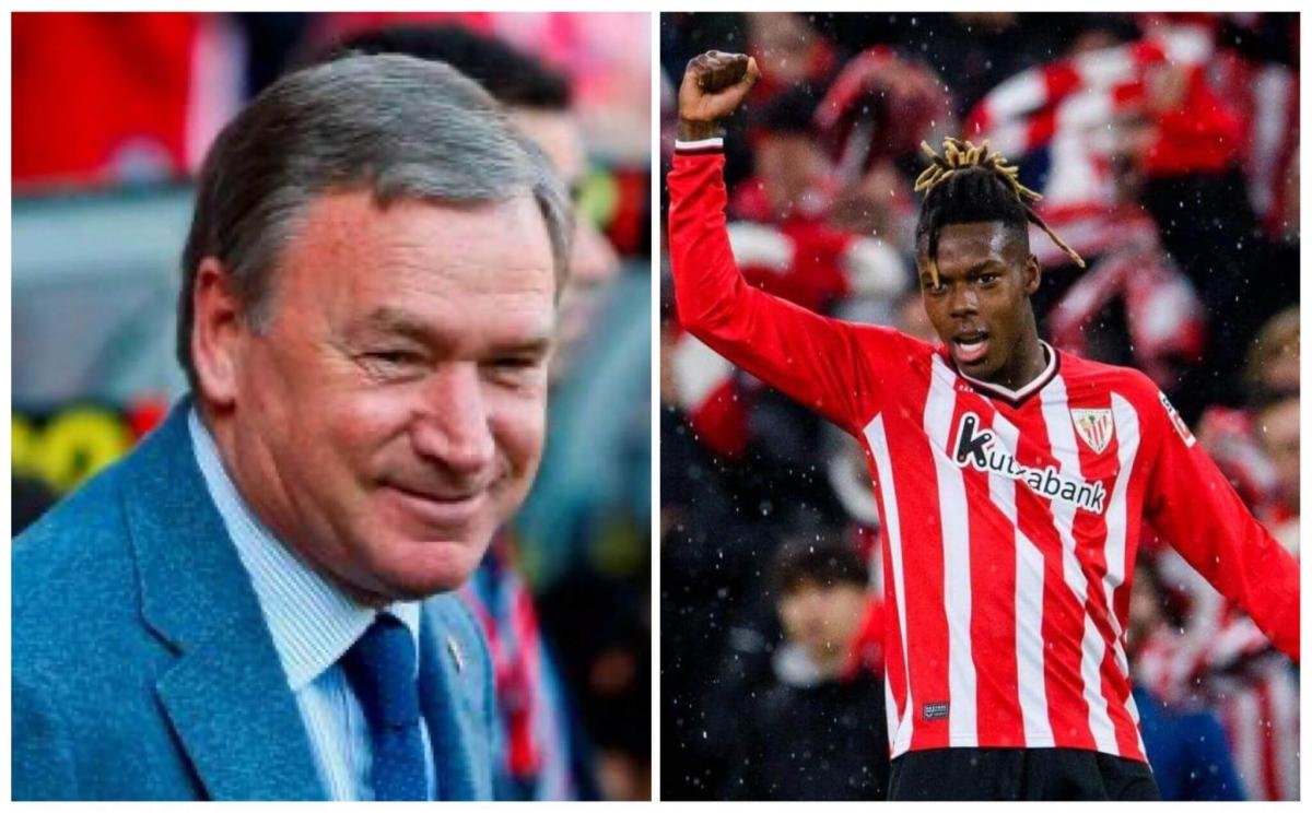 El Athletic Debe Brillar En San Mames Pese A Las Bajas Ante La Roma