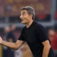 El Athletic Debe Dar Su Mejor Version Ante La Roma En Europa League
