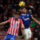 El Athletic Debe Levantarse Ante El Mallorca Para No Perder La Esperanza