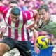 El Athletic Debe Recuperar Su Juego Ante El Desgaste Acumulado
