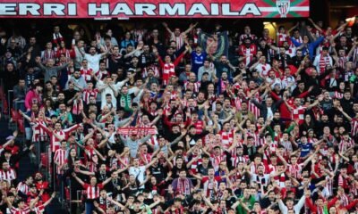 El Athletic Defiende El Respeto Y Propone Dialogo A La Ichh Para El Jueves