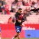 El Athletic Demuestra Su Profundidad De Plantilla Con Suplentes Destacados