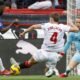 El Athletic Demuestra Su Profundidad Y Se Lleva Los Tres Puntos En Sevilla