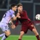 El Athletic Desafia A La Roma Con Un Once Renovado Y Bajas Clave