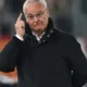 El Athletic Desafia A La Roma En Un Emocionante Duelo De Futbol