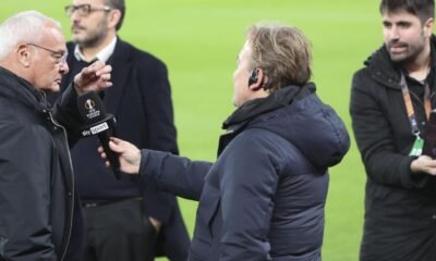 El Athletic Desafia Al Miedo Y Busca La Remontada En San Mames