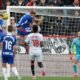 El Athletic Destaca Con Su Estrategia Y Marca Record De Goles De Cabeza