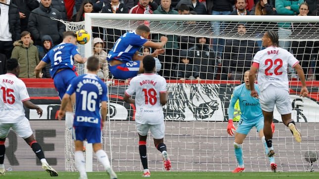 El Athletic Destaca Con Su Estrategia Y Marca Record De Goles De Cabeza