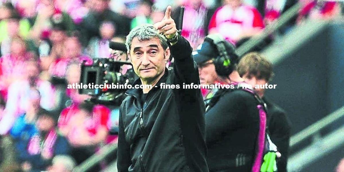 El Athletic Domina Los Derbis Claves Para El Duelo Ante Osasuna