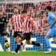 El Athletic Empata Con El Mallorca En Un Partido Sin Brillo En San Mames