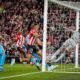 El Athletic Empata Y Agrava Su Crisis Tras El Gol De Nico Williams