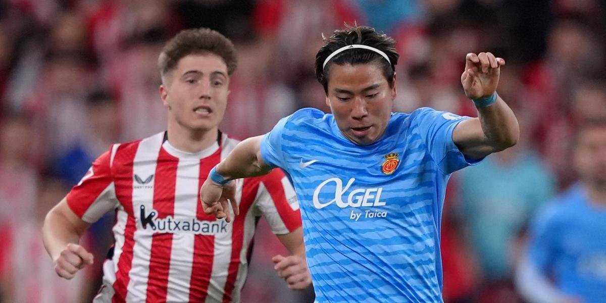 El Athletic Empata Y Se Centra En La Roma Tras Un Partido Complicado
