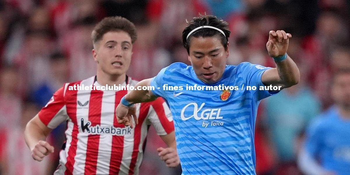 El Athletic Empata Y Se Centra En La Roma Tras Un Partido Complicado