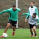 El Athletic Enfrenta Un Mes Clave Para Sus Aspiraciones Europeas