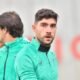 El Athletic Es Mi Casa Afirma Unai Nunez En Su Regreso Al Club
