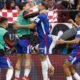 El Athletic Muestra Su Fortaleza En Liga Y Europa Valverde Lo Confirma
