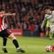 El Athletic Osasuna Se Jugara El Domingo 30 De Marzo Confirma La Federacion