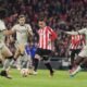 El Athletic Osasuna Se Jugara El Domingo 30 De Marzo En Bilbao