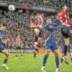 El Athletic Persigue Su Sueno Europeo Tras Un Gran Inicio En Liga