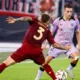 El Athletic Persigue Su Victoria 100 En Europa Ante La Roma En Roma