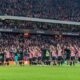 El Athletic Planifica Su Descanso Y Se Prepara Para Un Abril Intenso