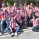 El Athletic Podria Ganar Laliga Si No Jugara La Europa League Este Ano