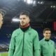 El Athletic Prescinde De Sancet Ante El Mallorca Por Precaucion Medica