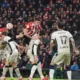 El Athletic Recibe A Osasuna El 28 De Marzo En San Mames A Las 2100