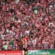 El Athletic Responde A Inigo Cabacas Sobre La Animacion Del Jueves