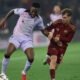 El Athletic Roma Define El Futuro Europeo De Laliga Y Une A Rivales Historicos