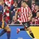 El Athletic Se Acerca A Cuartos Tras El Gol De Yuri En San Mames