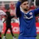 El Athletic Se Aferra A Unai Nunez Como Su Talisman En La Liga