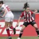 El Athletic Se Atasca Y Pierde Ante El Sevilla En Casa