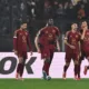 El Athletic Se Complica Tras Caer Ante La Roma En La Europa League