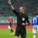 El Athletic Se Enfrenta A La Roma Con Un Arbitro De Champions Reconocido