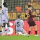 El Athletic Se Enfrenta A La Roma En Un Duelo Marcado Por Las Ausencias
