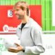 El Athletic Se Enfrenta A La Roma Llorente Advierte Sobre San Mames