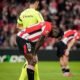 El Athletic Se Estanca Tras El Empate Y La Presion De Europa Crece