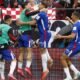 El Athletic Se Impone Al Sevilla Y Refuerza Su Cuarta Plaza En Laliga