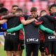 El Athletic Se Prepara Los Objetivos Son Claros Y Vamos A Por Ellos
