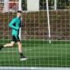 El Athletic Se Prepara Para El Duelo Decisivo Contra La Roma En Casa