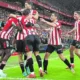 El Athletic Se Prepara Para Siete Duelos Clave En Su Camino A La Champions