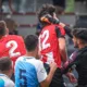 El Athletic Sigue De Cerca A Mikel Alberro Central Codiciado En Navarra