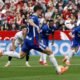 El Athletic Sufre Con Los Penaltis Solo Dos De Seis Convertidos En Liga