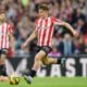 El Athletic Sufre En Casa Valverde Y Sus Leones No Encuentran El Gol