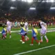 El Athletic Sufre Una Baja Clave En Defensa Antes Del Duelo Con La Roma