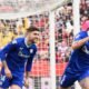 El Athletic Suma Goles Y Puntos En Sevilla Con Un Cabezazo Decisivo