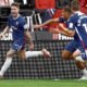 El Athletic Suma Trece Goleadores En Liga Y Brilla En Todas Las Competiciones