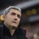 El Athletic Suma Tres Puntos Vitales Y Valverde Responde A Las Criticas