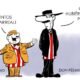 El Athletic Suma Un Punto Tras Un Partido Que Olia A Empate En San Mames